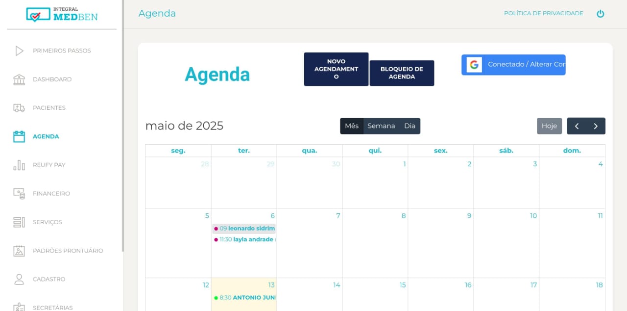 1b963d1d-a0ff-49fe-83fd-e175eb0dea42