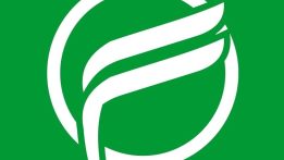 129175684_1326026937758111_8569257171289061952_n