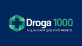 241325043_253569786493379_4569392950438592061_n