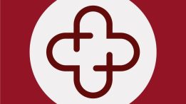 419266232_1060000551919691_7539001278079490158_n