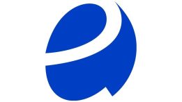 435445491_388212617355818_6540926436315854307_n