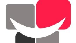 473014478_3959115121073333_5465817456078332107_n