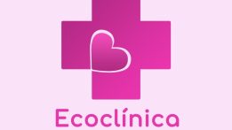 559187166_18025571630742562_7110244395440842596_n