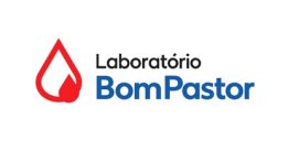 Imagem do WhatsApp de 2025-08-01 à(s) 18.35.31_1df71f91