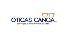 ÓTICAS CANOA - LOGO_page-0001