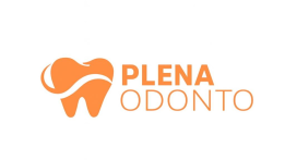 Plena ODONTO