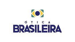 Renovar sua autoestima (1080 x 1350 px).pdf_page-0001