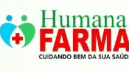 Screenshot 2025-10-15 at 12-18-22 (9) Instagram(1)