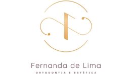 WhatsApp Image 2025-04-13 at 23.22.02_3231ad68