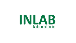 inlab laboratorio